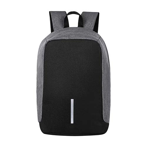 CC334 - MOCHILA KONGUR